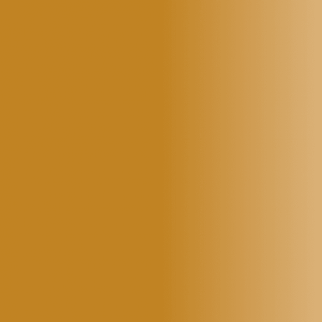 Swiss Color 201 Honey Brown Eyebrow Pigment - BVShop