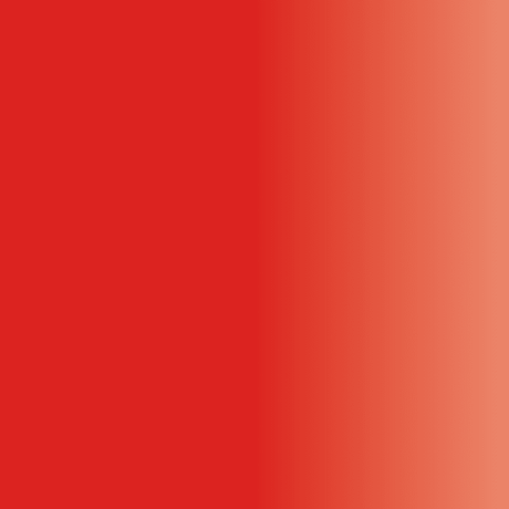 Swiss Color 404 Poppy Red Lip Pigment - BVShop