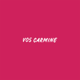 Swiss Color Contour Drawing Pencil - BVShop