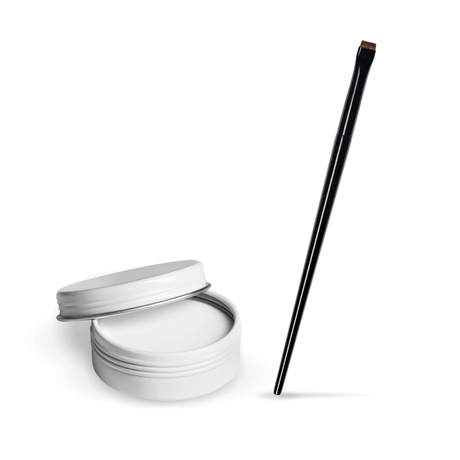 Swiss Color SC Brow Start Kit - BVShop