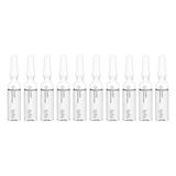SYIS Amino-Complex Ampoules 10x3ml