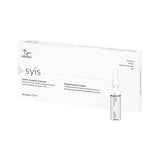 SYIS Amino-Complex Ampoules 10x3ml