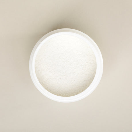 Syis Antioxidant Algae Mask 500 ml - BVShop