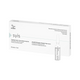 Mesoterapia e Filler