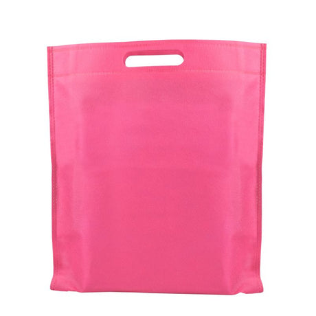 Syis - microneedle pen 05 silver - BVShop