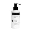 Syis Natural Beauty wake-up shot eye cream 150 ml - BVShop