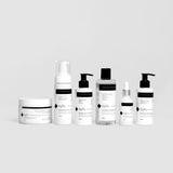 Syis Natural Beauty wake-up shot eye cream 150 ml - BVShop