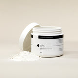 Syis Neuropeptide Algae Mask 500 ml - BVShop