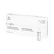 Mesoterapia e Filler