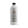 Talens Drawing Ink 490ml deep black artistic ink bottle for drawing