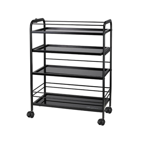 Tattoo assistant pro ink 1015 black - BVShop