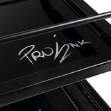 Tattoo assistant pro ink 1015 black - BVShop