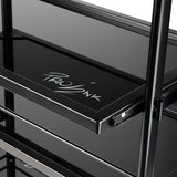 Tattoo assistant pro ink 1015 black - BVShop