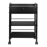 Tattoo assistant pro ink 1019a black - BVShop