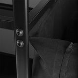 Tattoo assistant pro ink 1031 black - BVShop