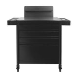 Tattoo assistant pro ink 701 black - BVShop