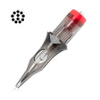 Tattoo Cartridge EL CARTEL V2 0.30 11RL Long Taper 10pcs. - BVShop