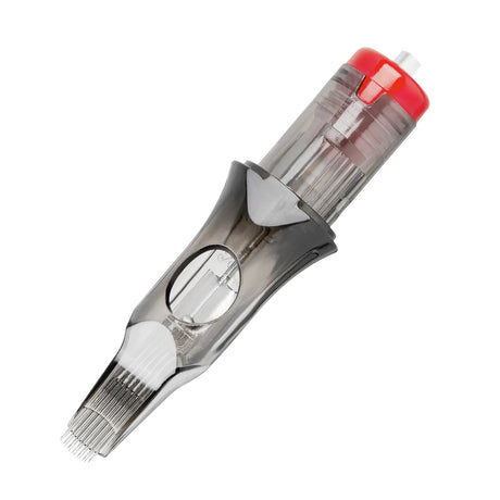 Tattoo Cartridge EL CARTEL V2 - 0.30 13RM-W LongTaper 10pcs. - BVShop