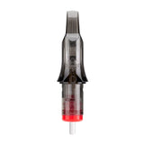 Tattoo Cartridge EL CARTEL V2 0.30 15RM MediumTaper 10pcs. - BVShop