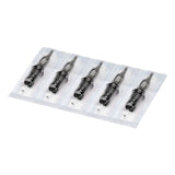 Tattoo Cartridge EL CARTEL V2 0.30 9RS 10pcs. - BVShop