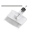 Tattoo Cartridge EL CARTEL V2 0.35 123RM ShortTaper 5pcs. - BVShop