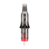 Tattoo Cartridge EL CARTEL V2 - 0.35 13RM-W LongTaper 10pcs. - BVShop