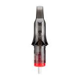 Tattoo Cartridge EL CARTEL V2 0.35 15RM LongTaper 10pcs. - BVShop