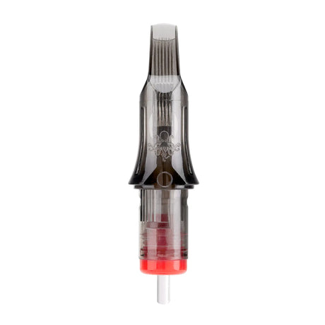 Tattoo Cartridge EL CARTEL V2 - 0.35 15RM-W LongTaper 10pcs. - BVShop