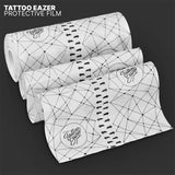 Tattoo Eazer Tattoo Protective Film 15cm X 10m - BVShop