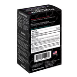 Kit per la cura post-piercing Tattoo Goo