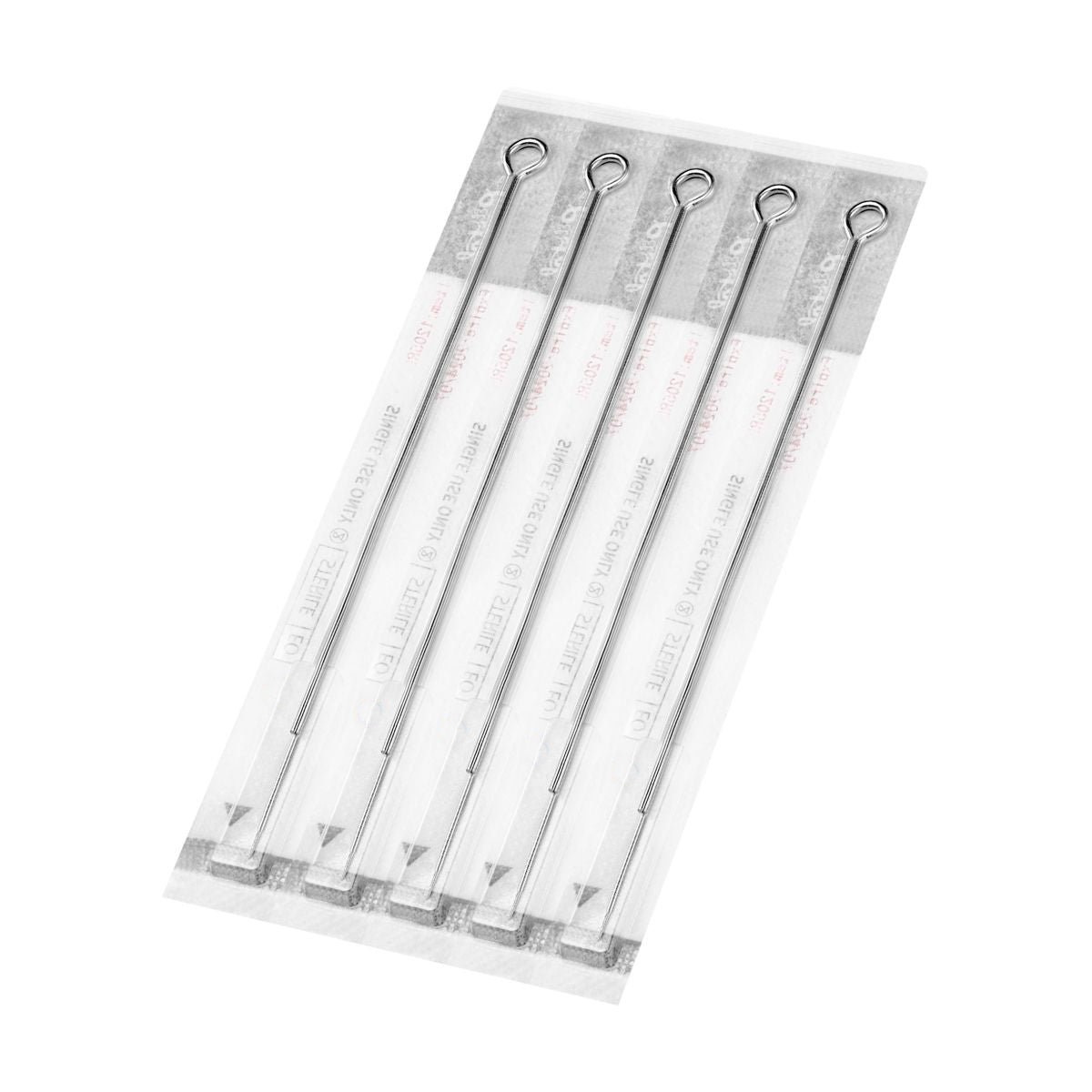 Tattoo needles El Cartel 0.35 11RL - BVShop