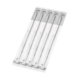 Tattoo needles El Cartel 0.35 11RL - BVShop