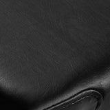 TATTOO REST PRO INK 718 BLACK - BVShop