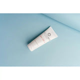 TattooMed After Tattoo Cream 25/100ml - BVShop