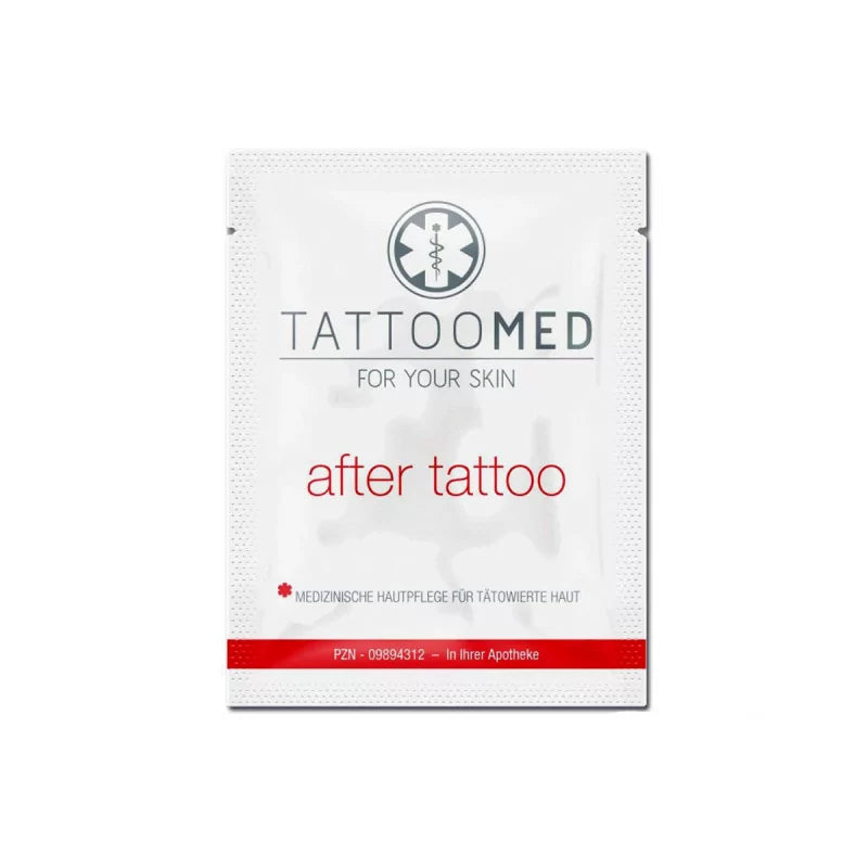 Rimozione tatuaggi Purebeau