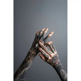 Rimozione tatuaggi Purebeau