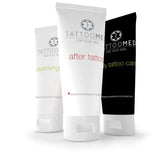 TattooMed All In One Tattoo Care Kit - BVShop