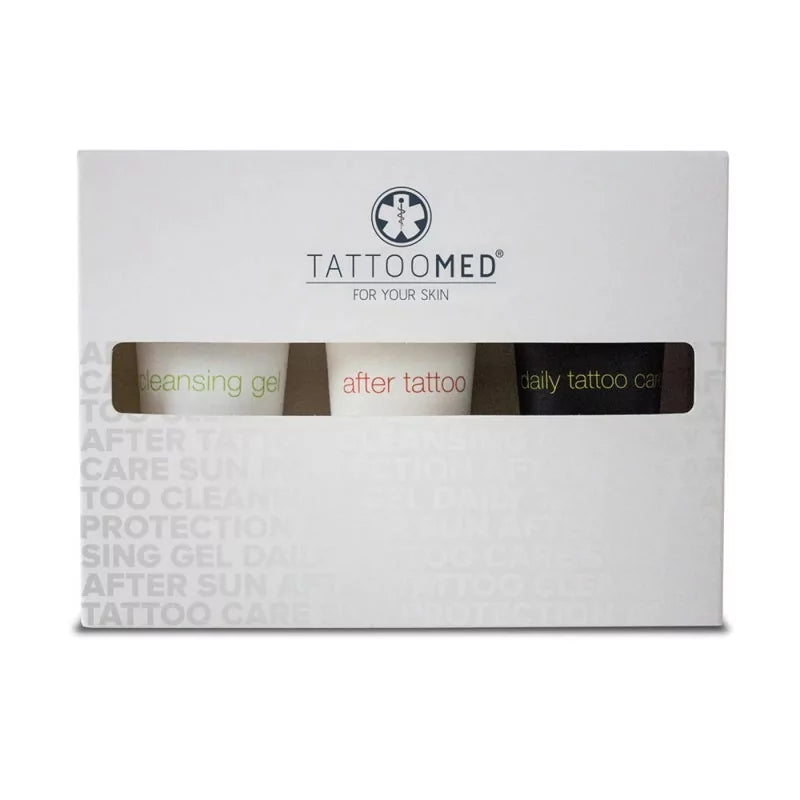 Rimozione tatuaggi Purebeau