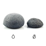 TattooMed Clean And Care Sponge - BVShop