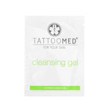 Rimozione tatuaggi Purebeau