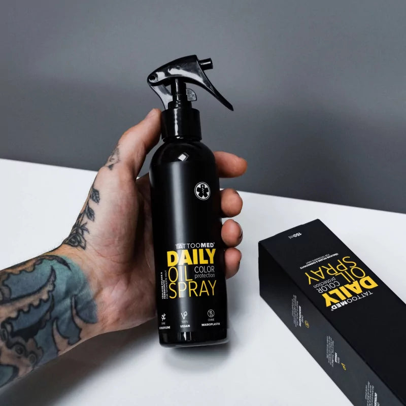 Rimozione tatuaggi Purebeau