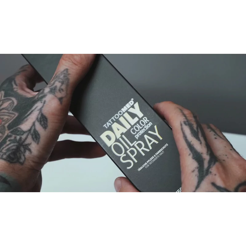 Rimozione tatuaggi Purebeau