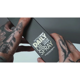 Rimozione tatuaggi Purebeau