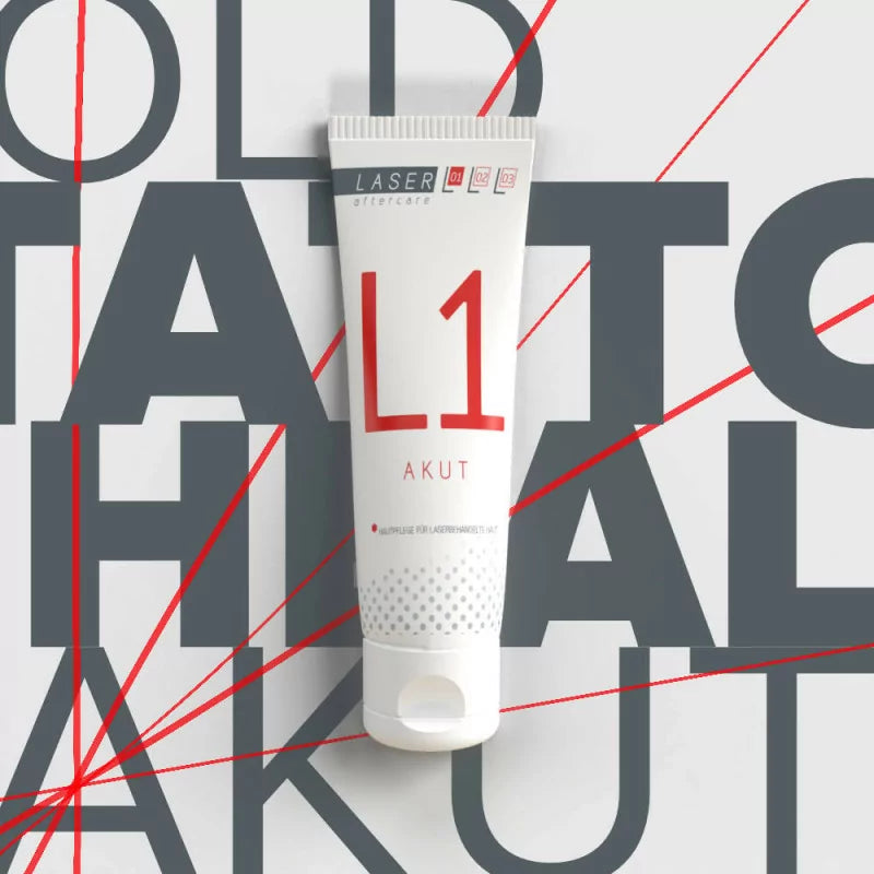 Rimozione tatuaggi Purebeau
