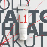 Rimozione tatuaggi Purebeau