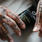 TattooMed Sun Protection SPF30 100ml - BVShop
