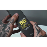 TattooMed Sun Protection SPF50 Spray 150ml - BVShop