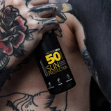 Rimozione tatuaggi Purebeau