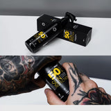 Rimozione tatuaggi Purebeau