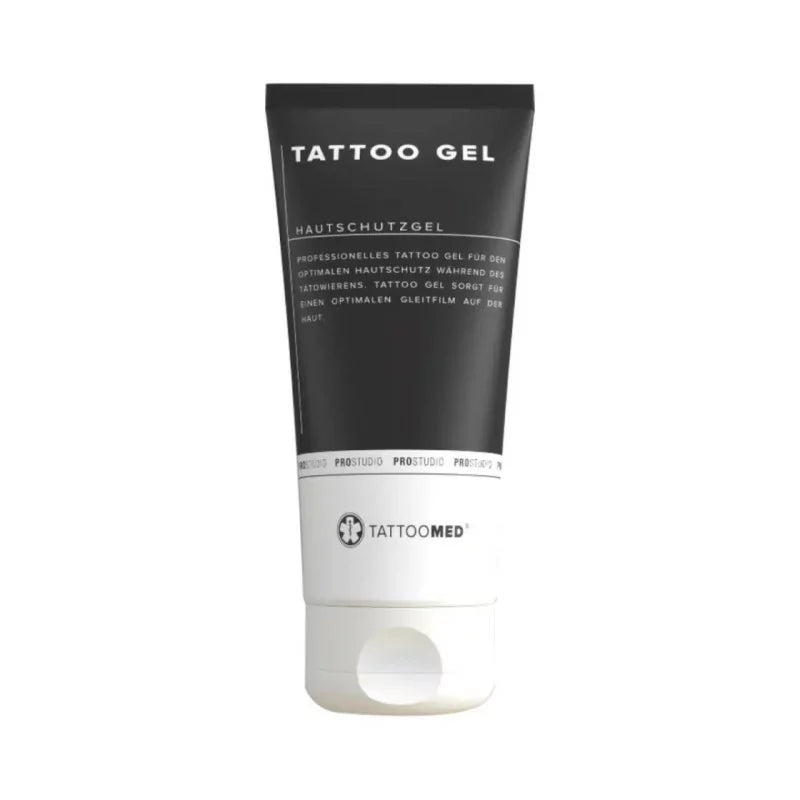Rimozione tatuaggi Purebeau